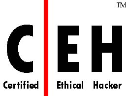 Certified Ethical Hacker